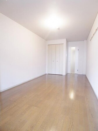 ラフォーレ田の物件内観写真